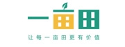 一亩田